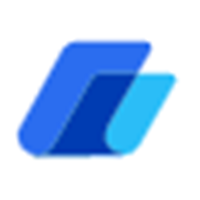 UFT Coin(UniLend Finance)Official site?