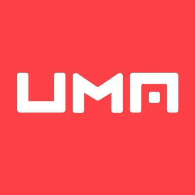 UMA Coin(UMA)Banned in the United States?