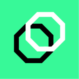 UNFI Coin(Unifi Protocol DAO)Where to download?