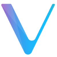 VET(Vechain)How much can it go up to?
