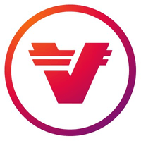 VRA Coin(Verasity)What does mining mean?