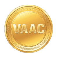 Internet three generation web3