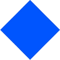 WAVES(Waves)Is it legal in the United States?