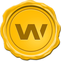 WAXP Coin(WAX token)What is it?