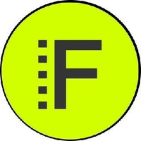 Latest news from the OSL digital exchange in the United States