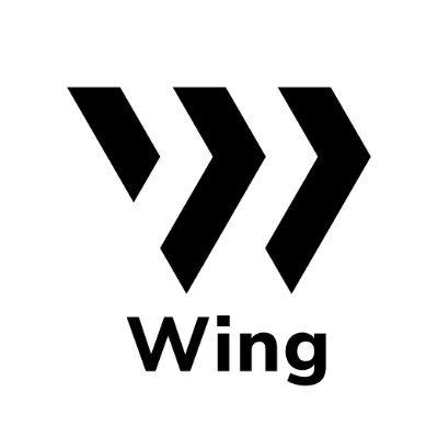 WING Coin(Wing)A trading platform?