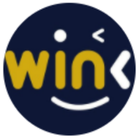 WIN Coin(WINkLink)How about trading volume?