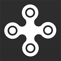 wNXM Coin(Wrapped NXM)What does mining mean?