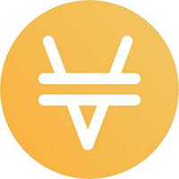 XVS Coin(Venus)What's the trend?