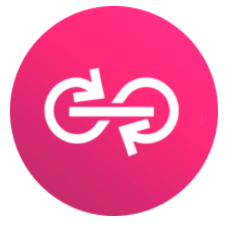 YFII Coin(DFI.Money)What's the trend?