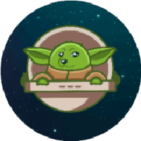 Are American universities accredited by the United States