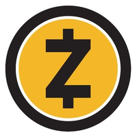 ZEC(Zcash)What does mining mean?