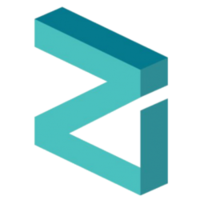 ZIL(Zilliqa)A browser?