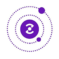 ZKS Coin(ZKSwap)A merger?