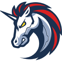 List of top ten cryptocurrency contract exchanges in the Seychelles city of Mahe