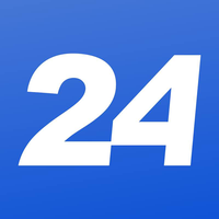 Ranking of top 10 bitcoin purchase platforms in Noumea, New Caledonia (France)