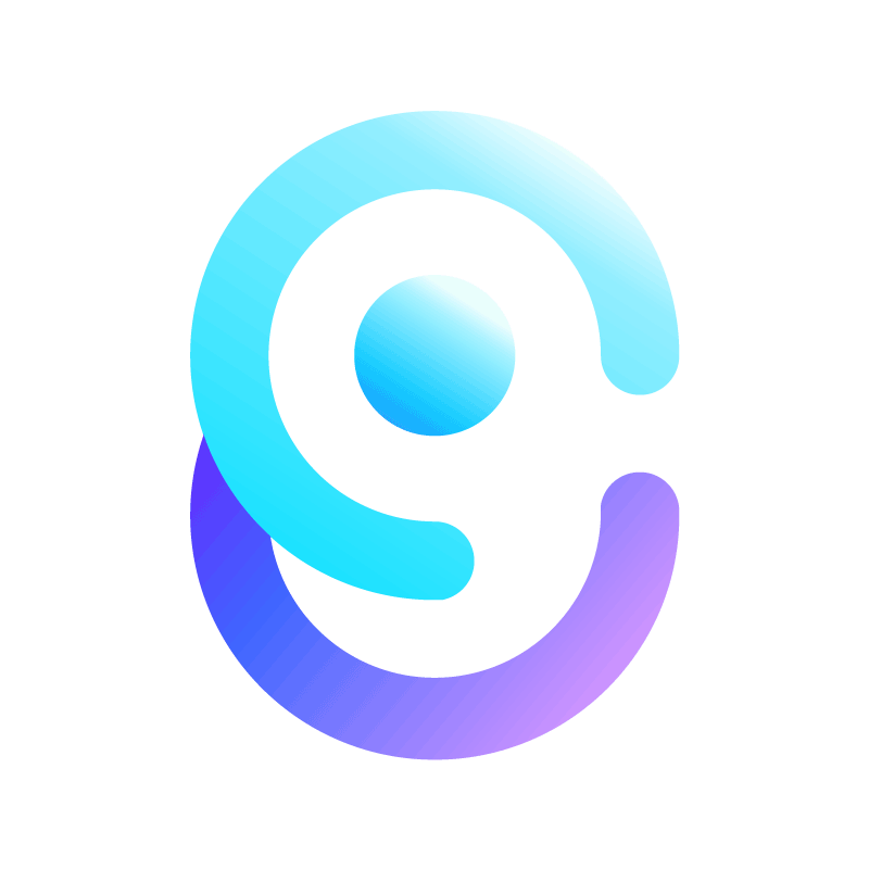 Top ten popular bitcoin trading platforms in the Mexican city of San Jose del cabo