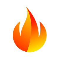 Top 10 bitcoin trading platforms in Penang, Malaysia