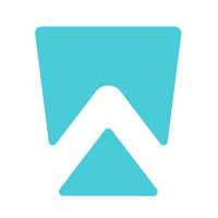 The most popular cryptocurrency exchanges in Mumbai, India