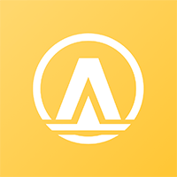 What are the top ten virtual currency trading platforms in the Spanish city of Parma