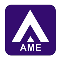 List of top ten cryptocurrency contract exchanges in Norwich, UK