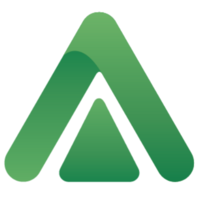 Ten official websites most commonly used for buying and selling bitcoin in Dakar, Senegal