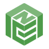 Ranking of the top ten cryptocurrencies in the Iraqi city of Baghdad in 2024