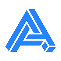 What are the top ten virtual currency trading platforms in San Denis, reunion