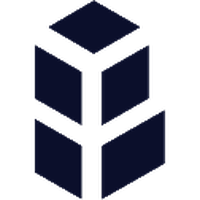 币圈排名前十的社群