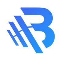 What are the cryptocurrency trading platforms in guarkir, Ecuador