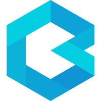 Top ten bitcoin trading platforms in Venice, Italy