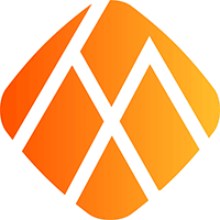 链圈科普，牛市指南：提高交易成功率的6条交易法则