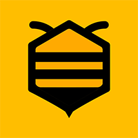 What are the top ten virtual currency trading platforms in Washington