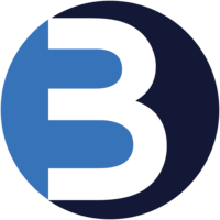 The most used virtual currency exchanges in Rio de Janeiro, Brazil