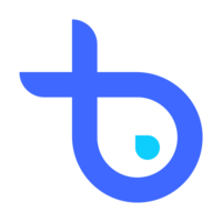 Top 10 bitcoin purchase platforms in Aarhus, Denmark