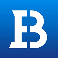 币圈科普：安全吗，合约网格交易中性是什么意思