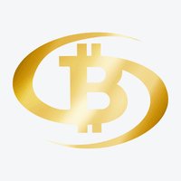 币圈科普：安全吗，欧意链上赚币是真的吗