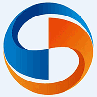 币圈科普：一文全面了解，永续合约交易手续费收取标准是多少