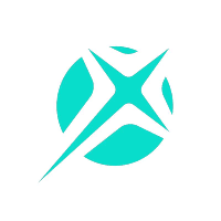 The most popular cryptocurrency exchanges in Zagreb, Croatia