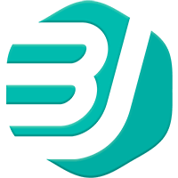 What are the cryptocurrency trading platforms in Budapest, Hungary