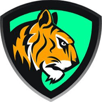 币圈科普：二者哪个好，市价委托和限价委托哪个先成交