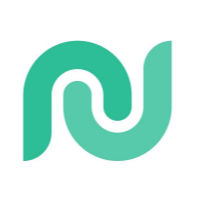 What are the cryptocurrency trading platforms in the Syrian city of Damascus