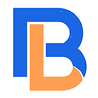 Top 10 bitcoin exchanges in Liverpool, UK