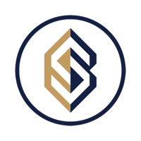 Ten official websites most commonly used for buying and selling bitcoin in New York, USA