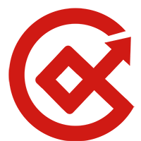 Top 10 bitcoin exchanges in Brazzaville, Congo