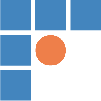 Ranking of top 10 bitcoin purchase platforms in Norwegian city Stavanger