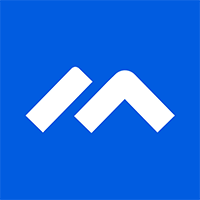 Top ten bitcoin trading platforms in Ankara, Turkey