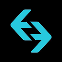 The largest virtual currency exchanges in the Greek city of Thessaloniki