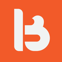 The largest virtual currency exchanges in Gibraltar