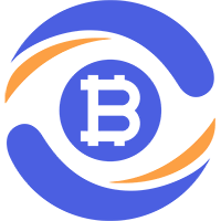 List of top ten cryptocurrency contract exchanges in Toronto, Canada